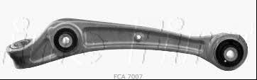 First line FCA7007 Track Control Arm FCA7007