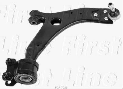 First line FCA7025 Track Control Arm FCA7025