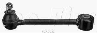 First line FCA7032 Track Control Arm FCA7032