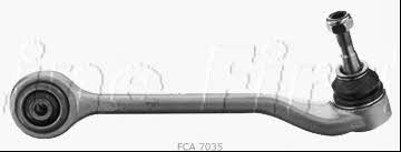 First line FCA7035 Suspension arm front lower right FCA7035