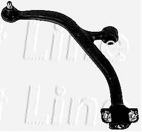 First line FCA5850 Track Control Arm FCA5850