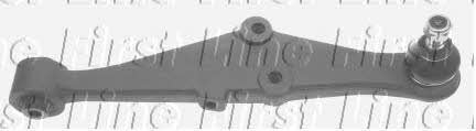 First line FCA5903 Suspension arm front lower right FCA5903