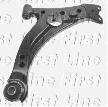 First line FCA5910 Track Control Arm FCA5910