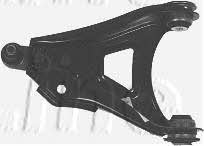 First line FCA5970 Front lower arm FCA5970