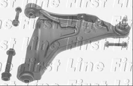 First line FCA5977 Suspension arm front lower right FCA5977