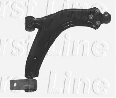 First line FCA5983 Track Control Arm FCA5983