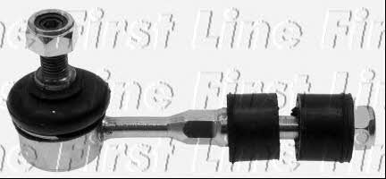 First line FDL7177 Rod/Strut, stabiliser FDL7177