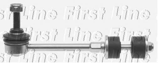 First line FDL7188 Rod/Strut, stabiliser FDL7188