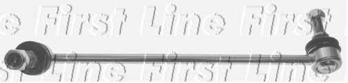 First line FDL7190 Rod/Strut, stabiliser FDL7190