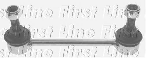 First line FDL7210 Rod/Strut, stabiliser FDL7210