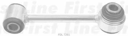 First line FDL7261 Rod/Strut, stabiliser FDL7261