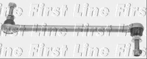 First line FDL7304 Rod/Strut, stabiliser FDL7304