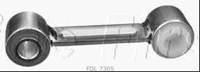 First line FDL7305 Rod/Strut, stabiliser FDL7305
