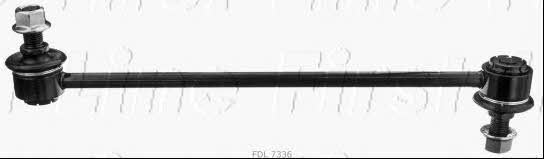 First line FDL7336 Rod/Strut, stabiliser FDL7336