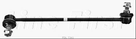 First line FDL7341 Rod/Strut, stabiliser FDL7341