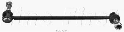 First line FDL7344 Rod/Strut, stabiliser FDL7344