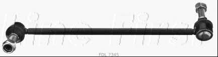 First line FDL7345 Rod/Strut, stabiliser FDL7345