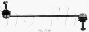 First line FDL7358 Rod/Strut, stabiliser FDL7358