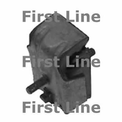 First line FEM3002 Engine mount FEM3002
