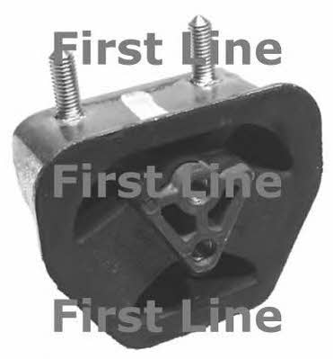 First line FEM3023 Engine mount, front right FEM3023