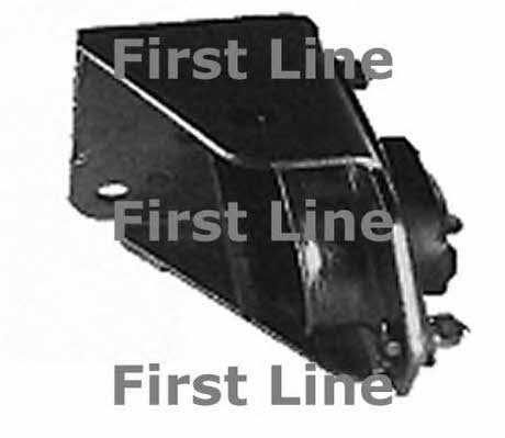 First line FEM3030 Engine mount FEM3030
