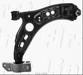 First line FCA7046 Suspension arm front lower right FCA7046