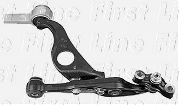 First line FCA7140 Suspension arm front lower right FCA7140