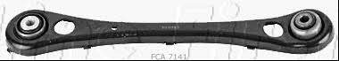 First line FCA7141 Steering pendulum, set FCA7141