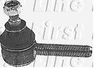 First line FTR4196 Tie rod end outer FTR4196