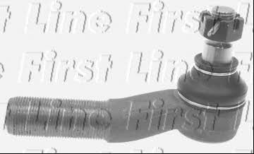 First line FTR4293 Tie rod end right FTR4293