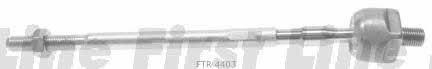 First line FTR4403 Inner Tie Rod FTR4403