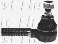 First line FTR4413 Tie rod end right FTR4413