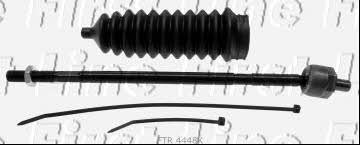 First line FTR4448K Inner Tie Rod FTR4448K