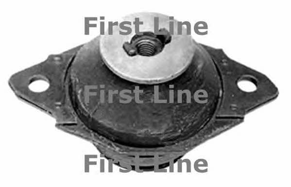 First line FEM3104 Engine mount FEM3104