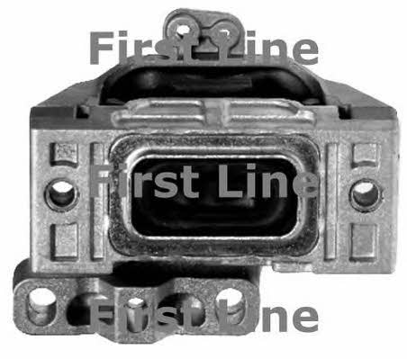 First line FEM3116 Engine mount right FEM3116