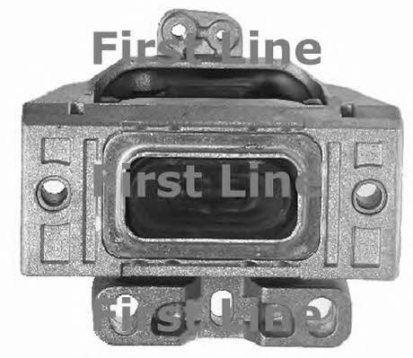 First line FEM3118 Engine mount FEM3118