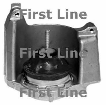 First line FEM3157 Engine mount FEM3157