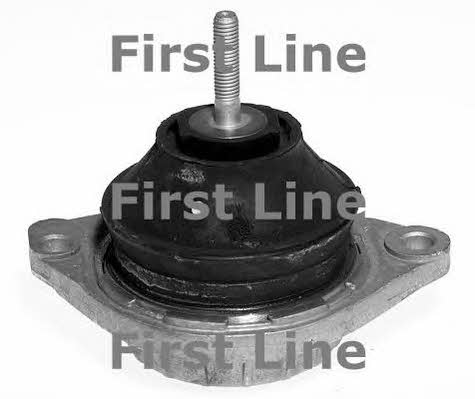 First line FEM3164 Engine mount FEM3164