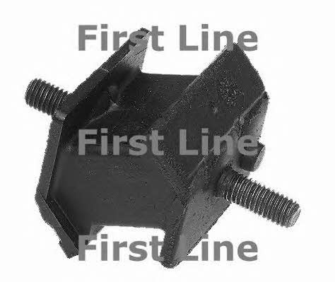 First line FEM3194 Gearbox mount FEM3194