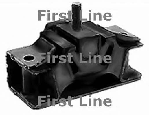 First line FEM3211 Engine mount right FEM3211