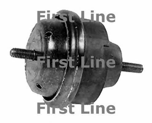 First line FEM3218 Engine mount right FEM3218