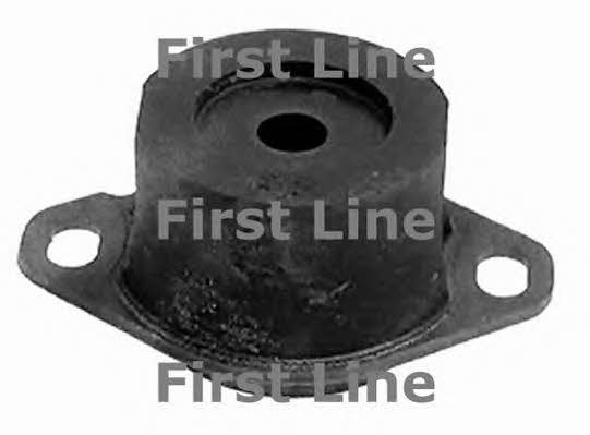 First line FEM3222 Engine mount left FEM3222