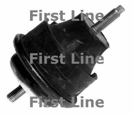 First line FEM3236 Engine mount right FEM3236