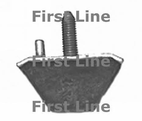 First line FEM3241 Engine mount right FEM3241
