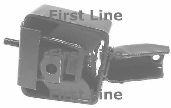 First line FEM3254 Engine mount FEM3254