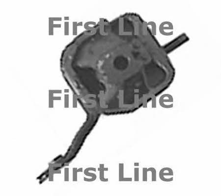 First line FEM3265 Engine mount FEM3265