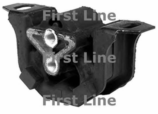 First line FEM3272 Engine mount FEM3272