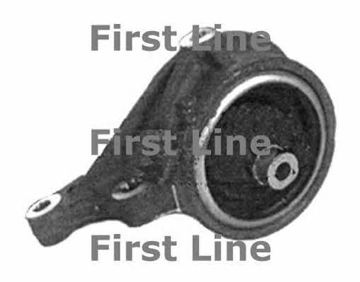 First line FEM3298 Engine mount FEM3298