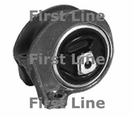 First line FEM3299 Engine mount FEM3299