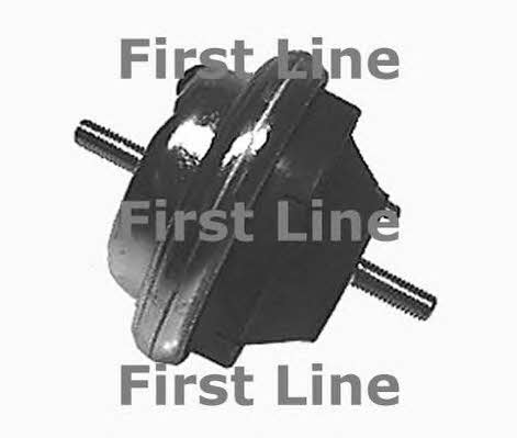 First line FEM3307 Engine mount FEM3307